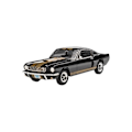 Pikkukuva 1 / 3: Revell Model Set Shelby Mustang GT 350