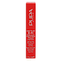 Pikkukuva 4 / 4: Pupa Milano Pupa Made To Last Waterproof Lip Duo 8 ml #011 Natural Brown/2x4ml