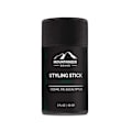 Miniatyrbillede 1 af 2: Mountaineer Brand Timber Styling Stick 60ml