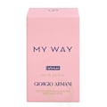 Pikkukuva 5 / 5: Armani My Way Intense Edp Spray 30 ml