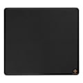 Miniatyrbillede 5 af 6: DELTACO GAMING 3-in-1 Gaming kit, Rainbow LED backlight, black