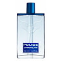Miniatyrbild 1 av 2: Police Cosmopolitan Edt 100ml