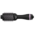 Pikkukuva 3 / 3: Taurus Hot Air Brush Air Wave Ionic