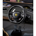 Pikkukuva 5 / 6: ThrustMaster T80 Ferrari 488 GTB -rattiohjain, PS4 / PS5 / PC