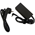Pikkukuva 2 / 2: AC Adapter for Acer, 19V 1.75A
