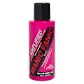 Miniatyrbillede 1 af 2: Manic Panic Amplified Cotton Candy Pink