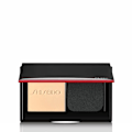 Pikkukuva 2 / 2: Shiseido Synchro Skin Self Refreshing Custom Finish Powder Foundation - 110 Alabaster 9g