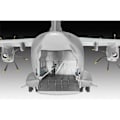Miniatyrbild 7 av 10: Revell Airbus A400M 'ATLAS