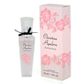 Pikkukuva 4 / 5: Christina Aguilera Definition Edp Spray 30 ml