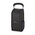 Miniatyrbillede 2 af 9: Lowepro Objektivtaske ProTactic Lens Exchange 200 AW Sort