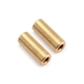 Pikkukuva 1 / 2: Axle Weights (12 Grams Ea.)