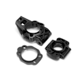 Pikkukuva 2 / 3: Rear Hub Carrier Set
