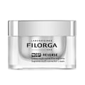 Pikkukuva 2 / 2: Filorga NCEF-Reverse Supreme Multi-Correction Cream 50ml