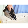Miniatyrbillede 8 af 10: SOLAC Strygejern Easy Temp Evolution Pro