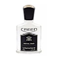 Miniatyrbillede 2 af 2: Creed Royal Oud Edp 50ml