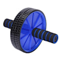 Pikkukuva 1 / 4: Träningshjul Ab wheel Double