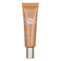 Pikkukuva 2 / 4: Clarins SOS Primer 30 ml Peach