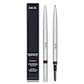 Pikkukuva 3 / 4: Dior Diorshow Brow Styler Pencil 0.09 gr #003 Brown
