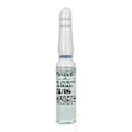 Miniatyrbillede 2 af 3: Skeyndor Uniqcure Intensive Hydrating Concentrate Set 14 ml 7x 2ml