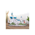 Miniatyrbillede 4 af 6: Revell 3D Puzzle Neuschwanstein Castle