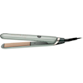 Miniatyrbillede 1 af 2: Remington S5860 Botanicals Glattejern