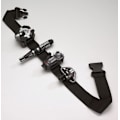 Miniatyrbild 10 av 10: SpyX Micro Gear Set - Spionsats