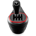 Pikkukuva 3 / 8: ThrustMaster TH8S -vaihdekeppi, PC / PS4 / PS5 / Xbox