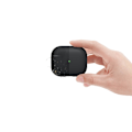 Pikkukuva 6 / 10: Elago AirPod 3 Liquid Hybrid Case Black