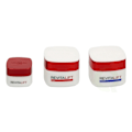 Pikkukuva 1 / 4: L'Oreal Advanced Revitalift Program 115 ml Eye Cream 15ml/Day Cream 50ml/Night Cream 50ml