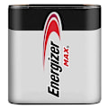 Miniatyrbillede 2 af 2: Alkaline Batteri 3Lr12 4.5 V Max 1-Bobler
