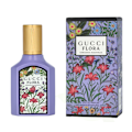 Miniatyrbillede 4 af 5: Gucci Flora Gorgeous Magnolia Edp Spray 30 ml