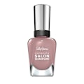 Pikkukuva 1 / 2: Sally Hansen Manicure Nail Polish Mauve Along 14.7ml