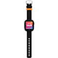 Miniatyrbillede 4 af 5: Xplora X6 Play Smartwatch, svart