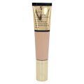 Pikkukuva 1 / 4: Estee Lauder E.Lauder Futurist Hydra Rescue Moisturizing Makeup SPF45 35 ml 2C3 Fresco