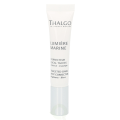 Miniatyrbild 1 av 4: Thalgo Lumiere Marine Targeted Dark Spot Corrector 15 ml