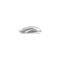 Miniatyrbillede 5 af 7: RAPOO Mouse 7200M Wireless Multi-Mode White