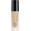 Pikkukuva 1 / 2: Artdeco Perfect Teint Foundation 04 Pure Porcelain 20ml