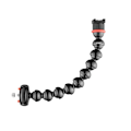 Miniatyrbillede 3 af 9: Joby Armkit Pro GorillaPod 1/4" & 3/8" A/R Sort 2-pak