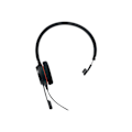 Pikkukuva 6 / 10: JABRA Evolve 20 Ms Mono