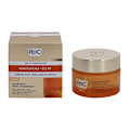 Miniatyrbillede 3 af 4: ROC Multi Correxion Anti-Aging Unifying Cream - Rich 50 ml Revive + Glow