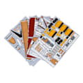 Pikkukuva 4 / 11: Revell 3D Puzzle RMS Titanic LED