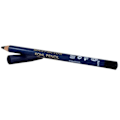 Miniatyrbillede 2 af 2: Max Factor Kohl Eye Pencil Black 020 4g