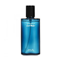 Miniatyrbillede 1 af 2: Davidoff Cool Water Man Edt 125ml