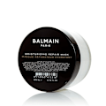 Miniatyrbillede 2 af 2: Balmain Moisturizing Repair Mask 200ml