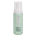 Pikkukuva 2 / 3: Clinique Extra Gentle Cleansing Foam 125 ml Very Dry To Dry Combination