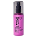 Pikkukuva 1 / 2: Maybelline Face Studio Lasting Fix Setting Spray 100ml