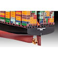 Pikkukuva 4 / 10: Revell Container Ship COLOMBO EXPRESS