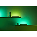Pikkukuva 6 / 7: WiZ WiFi Light Bar RGB 1-pack
