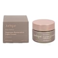 Pikkukuva 3 / 4: Jurlique Nutri Define Supreme Restorative Light Cream 50 ml