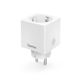 Miniatyrbild 1 av 10: Hama WiFi-uttag 16A 3-pack